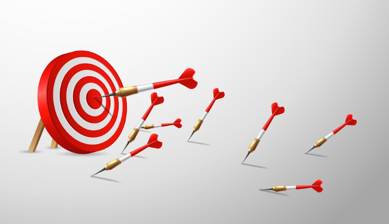 Counseling and guidance