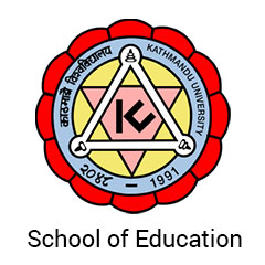 KUSOED Logo